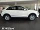 Lišty dveří Audi Q3, 2011 ->, 5 dveří, F35