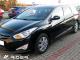 Lišty dveří Hyundai i40, 2011 ->, 5 dveří