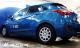 Lišty dveří Hyundai i30, 2012 ->, 5 dveří