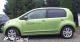 Lišty dveří Škoda Citigo, 2012 ->, 5 dveří