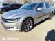 Lišty dveří VW Passat B8, 2015 ->,  5 dveří, sedan i combi, F46