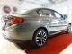 Lišty dveří Fiat Tipo, 2016 ->