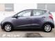 Lišty dveří Hyundai i10, 2013 ->, 5 dveří