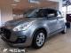 Lišty dveří Suzuki Swift, 2017 ->