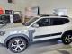 Lišty dveří Dacia Duster III, 2024 ->, 5 dveří