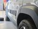 Lišty dveří Dacia Duster III, 2024 ->, 5 dveří