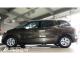 Lišty dveří Citroen C4 Grand Picasso, 2013 ->, 5 dveří