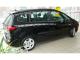 Lišty dveří Opel Zafira, 2012 ->, Tourer