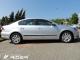 Lišty dveří VW Passat B7, 2010 - 2014,  5 dveří, sedan i combi, F16/20