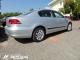 Lišty dveří VW Passat B7, 2010 - 2014,  5 dveří, sedan i combi, F16/20