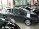 Lišty dveří Honda Insight, 2011 ->, 5 dveří