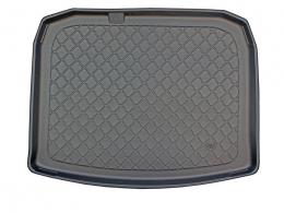 Vana do kufru Audi A3, 2003 - 2012, hatchback