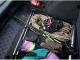 Vana do kufru Ford Focus I, 1999 - 2004, combi
