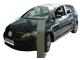 Vana do kufru VW Golf VI Plus, 2009 - 2012, hatchback