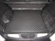 Vana do kufru Jeep Grand Cherokee IV, 2010 - 2020, SUV, 5 dveří