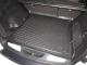 Vana do kufru Jeep Grand Cherokee IV, 2010 - 2020, SUV, 5 dveří