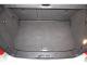 Vana do kufru Mercedes A W169, 2004 - 2012, hatchback s rezervou