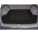 Vana do kufru Subaru Legacy IV, 2004 - 2009, combi