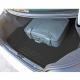 Vana do kufru Lexus CT 200h, 2011 ->, hatchback, bez levého výklenku