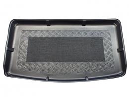 Vana do kufru Mini Countryman I, 2010 - 2017, SUV