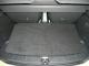 Vana do kufru Mini Countryman I, 2010 - 2017, SUV