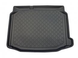 Vana do kufru Seat Leon III SC, 2012 ->, hatchback, spodní