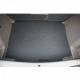 Vana do kufru VW Golf Plus, 2005 - 2012, hatchback