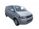 Vana do kufru VW Transporter T5, 2003 - 2015, Caravelle, dlouhý rozvor