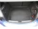 Vana do kufru BMW 1 F20, 2011 ->, hatchback