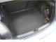 Vana do kufru BMW 1 F20, 2011 ->, hatchback