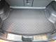 Vana do kufru Nissan X-Trail III T32, 2017 - 2021, SUV, horní kufr