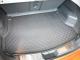 Vana do kufru Nissan X-Trail III T32, 2017 - 2021, SUV, horní kufr