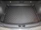 Vana do kufru Hyundai i30 III, 2017 ->, hatchback, horní kufr