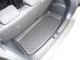 Vana do kufru Hyundai i10 III, 2020 ->, hatchback spodní podlaha