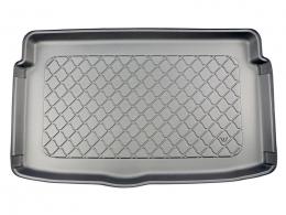 Vana do kufru Hyundai i20 III,2020 ->, hatchback, dolní kufr