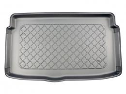 Vana do kufru Hyundai i20 III,2020 ->, hatchback, dolní kufr