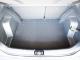 Vana do kufru Hyundai Bayon, 2021 ->, SUV spodní kufr