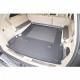 Vana do kufru Mercedes GL X166, 2013 ->, SUV