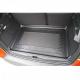 Vana do kufru Renault Captur, 2013 ->, SUV