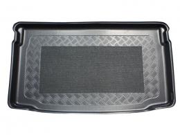 Vana do kufru Mini Paceman, 2012 - 2016, SUV, 3 dveře, horní kufr