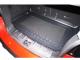 Vana do kufru Mini Paceman, 2012 - 2016, SUV, 3 dveře, horní kufr