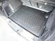 Vana do kufru BMW X3 G01 Plug-in Hybrid, 2020 ->, SUV
