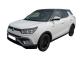 Vana do kufru Ssangyong XLV, 2016 - 2019, SUV