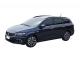 Vana do kufru Fiat Tipo, 2016 ->, combi