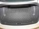 Vana do kufru Tesla Model 3, 2017 ->, sedan, zadní kufr