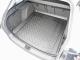 Vana do kufru VW Golf VIII, 2020 ->, Variant i Hybrid mHEV, horní kufr