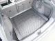 Vana do kufru VW ID.4, 2020 ->, elektrický, horní kufr, nastavitelná podlaha