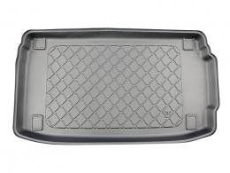 Vana do kufru Hyundai i20 III,2020 ->, hatchback, horní kufr