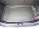 Vana do kufru Hyundai i20 III,2020 ->, hatchback, horní kufr