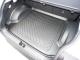 Vana do kufru Hyundai Ioniq 5, 2021 ->, elektrický hatchback